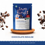 Kind Plant Protein 1kg (Chocolate Indulge)