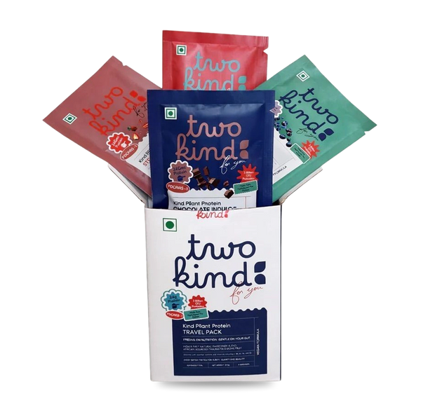 <span class="
text">Protein Travel Pack <br>(Assorted Sachets - 8nos)</span>