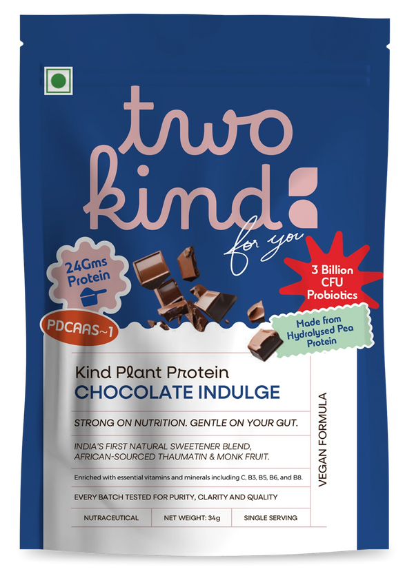 <span class="
text">Plant Protein 1kg<br> 
(Chocolate Indulge)</span>