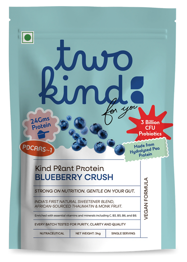 <span class="
text">Plant Protein 1kg<br>
(Blueberry Crush)</span>