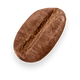 Real Coffee